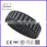 BWX 133392 Sprag Type One-Way Clutch Bearing thumbnail-4