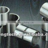 Oem Auto Machining Bushing thumbnail-1