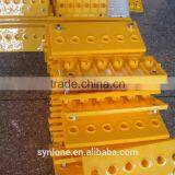 Cheap Plastic Paving Moulds,old Plastic Mould,plastic Thermoforming Mould thumbnail-2