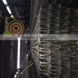 Lowest Price Solar Photovoltaic Stents, Slotted c Channel, Slot Channel Stand thumbnail-2