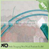 Christmas Wreath Forms/metal Wire Wreath Forms thumbnail-3