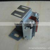 Wire Rope Suspenssion Elevator Wire Rope Suspenssion thumbnail-6