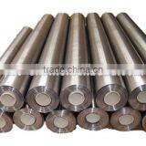 Medical Radiographic Room Xray Radiation Lead Sheet thumbnail-4