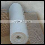 2017 Qiangyu Hot Sale Alkali Resistant Fiberglass Mesh for Sale / Fiberglass Mesh in Europe thumbnail-6
