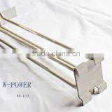 2015 Best Selling Customized Metal Display Hanging Hooks thumbnail-5