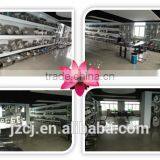 Squat Toilet Stainless Steel thumbnail-4