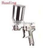 High quality fine Atomization spray gun F100G