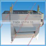 Automatic Cashew Nut Processing Machine thumbnail-3