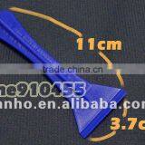 Safe Opening Tool Pry for IPad Repair IPad 2 Tablet Repair Tool Screwdrivers - NEW