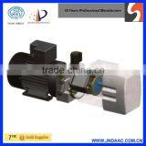 12v Hydraulic Power Unit thumbnail-1