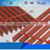 Steel Grating Walkway thumbnail-1