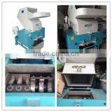 Aluminum Metal Wire Scrap For Sale Price thumbnail-4