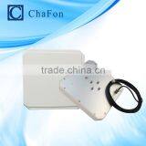 RFID 9dBi UHF Outdoor Panel Antenna thumbnail-4