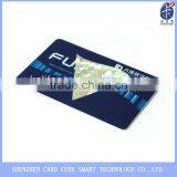 Writable id Cards Rfid T5577 Chip thumbnail-5