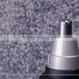 Supernanny 2 in 1 Nose Trimmer(SN-NT3550B) thumbnail-3