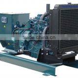 Repuestos Kubota thumbnail-1