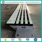 Low Vacuum Suction Box