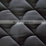 SADDLE PAD HORSE SADDLE PAD EQUESTRIAN SADDLE PAD HORSE RIDING SADDLE PAD HORSE PRODUCT SADDLE PAD ,SADDLE PAD WHOLESALE thumbnail-5