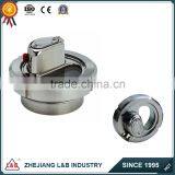 sanitary sight glass/stainless steel union sight glass lamp