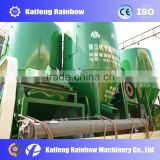 Pig/ sheep/ chicken/ cow/poultry feed mill plant/ Poultry Feed grinder and Mixer/ Feed crushing Machine