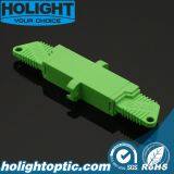 E2000 APC Адаптер thumbnail-4