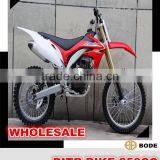 Chinese Adult Cheap Price Dirt Bike 250CC thumbnail-1