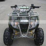 NEW MINI 50CC ATV QUAD BIKE(MC-304B) thumbnail-3
