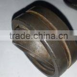 Small China Wheel Loader Parts thumbnail-3