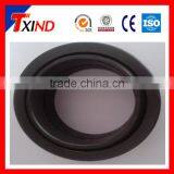 High precision spherical plain bearing rod end bearings