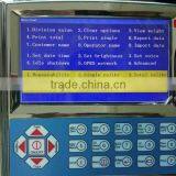 Good Quality Loader Weighing System Digital Weighing Scales For Loader