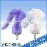 Verious Design China-made Color Customized 24/410 Mini Garden Pump Sprayer thumbnail-2