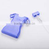 Trade Assurance 15ml Credit Card Plastic Spray Perfume Bottle thumbnail-6