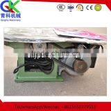 High Quality Wood Planing Machine thumbnail-4