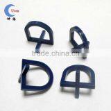 Useful Customized Plastic Tile Spacer Parts thumbnail-1