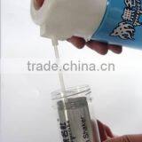 Airsoft Gun Cleaning Aerosol/RC Cleaning Spray 860ml thumbnail-1