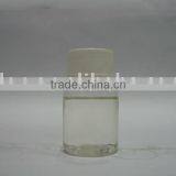 FUKKOL SYNTHETIC TURBINE OIL thumbnail-1