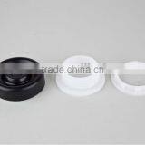 Washing Machine Buffer / Washing Machine Leather Cup / Washing Machine Rubber Buffer thumbnail-4