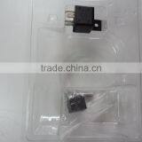 Electric Air Horn 6V~24V thumbnail-4