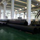 Zhejiang Taizhou Triunion Co., Ltd. company overview - view 1 thumbnail