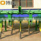 "BOYO" ISZL-300 Cultivator thumbnail-1