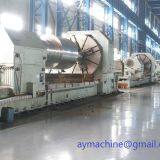 Heavy Duty Lathe thumbnail-3