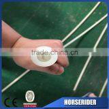 Ldpe Hdpe Ppr Water Supply Pipe Making Plant/ldpe Hdpe Outlet Pipe Extrusion Line/pe Drain Pipe Production Line thumbnail-4