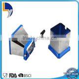 Hot Sale Best Quality New Design Spiral Vegetable Cutter thumbnail-1