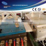 High Quality Cheap Pvc Panel Production Line thumbnail-1