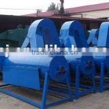 Plastic Sheets Dryer thumbnail-1