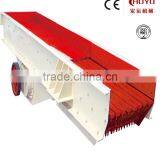 Vibrating Grizzly Feeder, Mining Vibrating Feeder for FOB Price thumbnail-1
