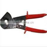Cc-325 Ratchet Manual Electric Power Cable Cutter