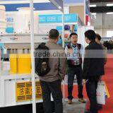 Machine for Wood Pellet Plant for Sale thumbnail-5