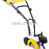 43cc,2 Stroke, Air-cooled, Gasoline Equipment Lawn Edger for Garden thumbnail-1