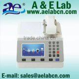 Micro-spectrophotometer Spectrophotometer Unit thumbnail-1
